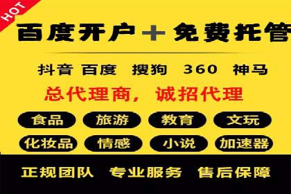 SEM搜索引擎优化实战案例：从失败到成功的优化历程